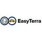 Easy Terra Discount Codes