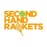 Second Hand Rackets Discount Codes