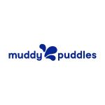 Muddy Puddles Discount Codes