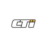 CTI  Discount Codes