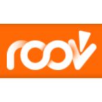 Roov Discount Codes