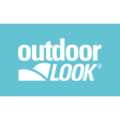 Outdoor Look Discount Codes