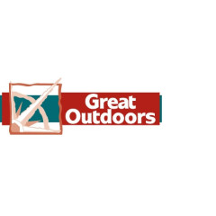 Great Outdoors Superstore Discount Codes