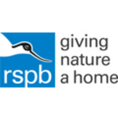 RSPB Discount Codes