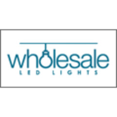 Wholesale Led Lights Discount Codes