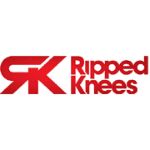 Ripped Knees Discount Codes