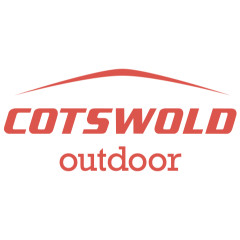 Cotswold Outdoor IE Discount Codes