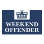 Weekend Offender Discount Codes