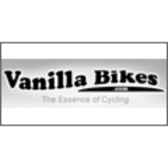 Vanilla Bikes Discount Codes