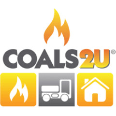 Coals 2 U Discount Codes