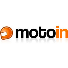 Motoin Discount Codes