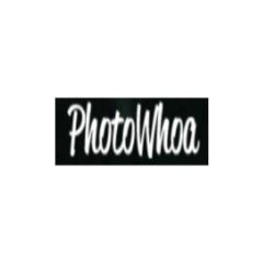 Photowhoa Discount Codes