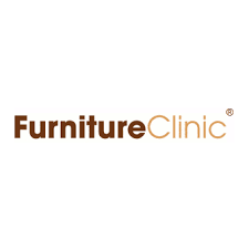 Furniture Clinic Discount Codes