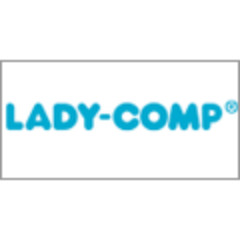 Lady Comp Discount Codes
