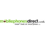 Mobile Phones Direct Discount Codes