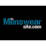 The Menswear Site Discount Codes