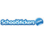 School Stickers Discount Codes