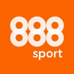 888 Sport Discount Codes