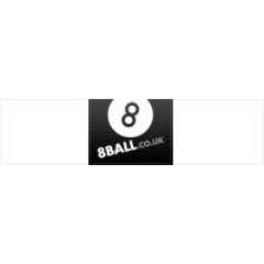 8Ball Discount Codes