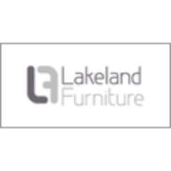 Lakeland Furniture Discount Codes