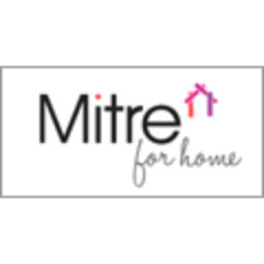 Mitre For Home Discount Codes