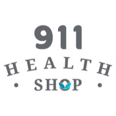 911HealthShop Discount Codes