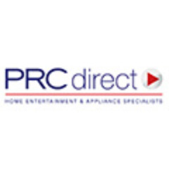 PRC Direct Discount Codes