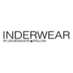 Inderwear Discount Codes
