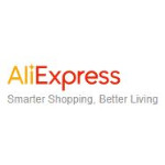 Aliexpress Discount Codes