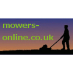 Mowers Online Discount Codes