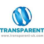 Transparent Communications Discount Codes