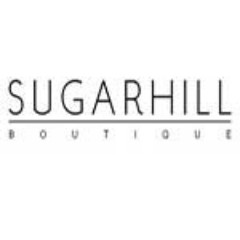 Sugarhill Brighton Discount Codes