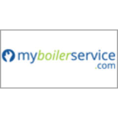 My Boiler Service Discount Codes