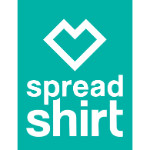 Spread Shirt Discount Codes