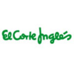 El Corte Ingles UK Discount Codes