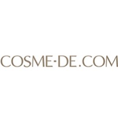 Cosme De Discount Codes