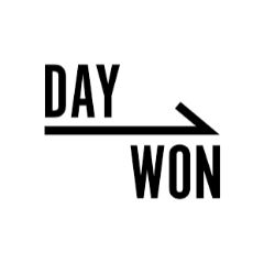 DAY/WON Discount Codes