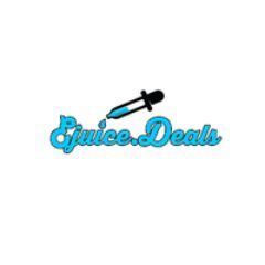 Ejuice Deals Discount Codes