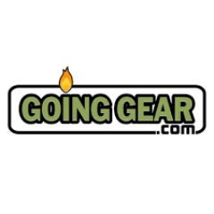 Going Gear Discount Codes