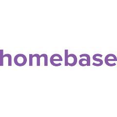 Homebase Discount Codes