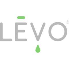 LEVO Discount Codes