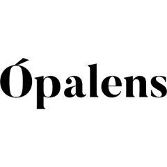 Opalens Discount Codes