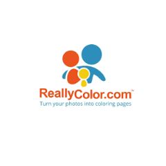 ReallyColor Discount Codes