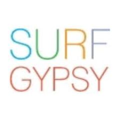 Surf Gypsy Clothing Discount Codes