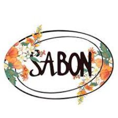 Sabon Discount Codes