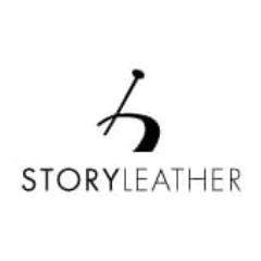 Story Leather Discount Codes