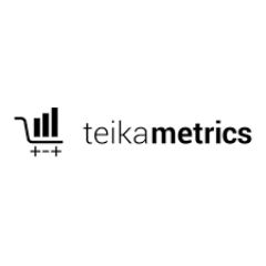 Teikametrics Discount Codes