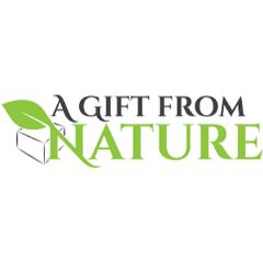 A Gift From Nature Discount Codes