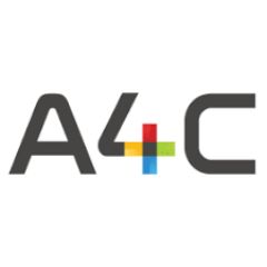 A4C Discount Codes