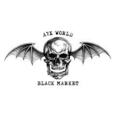 A7X World Discount Codes